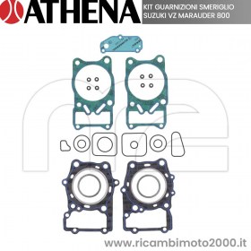 ATHENA P400510600025